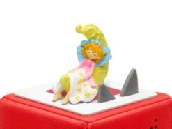 Tonies Prinzessin Lillifee - Gute-Nacht-Geschichten - Folge 1 -Tonies 25026275 04