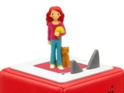 Tonies Der Magische Blumenladen - Ein Geheimnis Kommt Selten Allein 7 Tonies Der Magische Blumenladen - Ein Geheimnis Kommt Selten Allein -Tonies 25026281 04