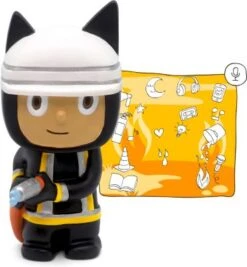 Neue Produkte -Tonies 25980113 02