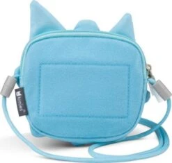 Tonies -Tonies 25980118 02