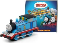 Neue Produkte -Tonies 25980126 02