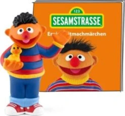 Neue Produkte -Tonies 27198994 02