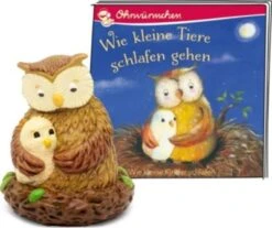 Neue Produkte -Tonies 27198996 02