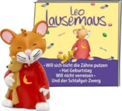 Neue Produkte -Tonies 27683791 02