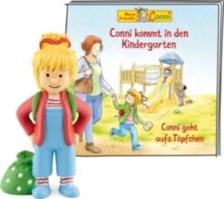 Neue Produkte -Tonies 27683803 02