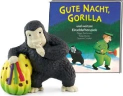 Neue Produkte -Tonies 29240367 02
