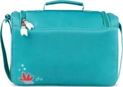 Tonies -Tonies 29240416 02