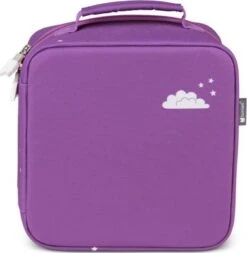 Tonies -Tonies 29240487 02