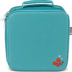 Tonies -Tonies 29240504 02