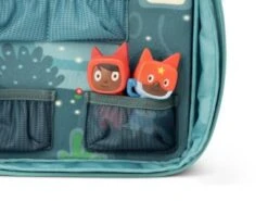 Tonies Bühnen-Transporter - Unter Dem Zaubermond [DACH] -Tonies 29240504 04