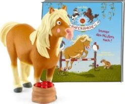 Neue Produkte -Tonies 29494983 02