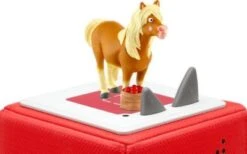 Tonies Die Haferhorde - Immer Den Nüstern Nach -Tonies 29494983 04