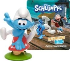 Neue Produkte -Tonies 29494985 02