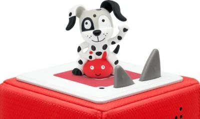 Tonies LKL - Spiel & Bewegungslieder 2 (Relaunch) 4 Tonies LKL - Spiel & Bewegungslieder 2 (Relaunch) – Bild 4