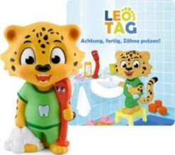 Neue Produkte -Tonies 29688002 02