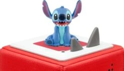 TONIES Disney Lilo & Stitch - Lilo & Stitch [DACH] -Tonies 30521059 04