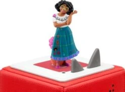 TONIES Disney Encanto [DACH] -Tonies 30521063 04