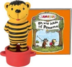 Neue Produkte -Tonies 5426095 02