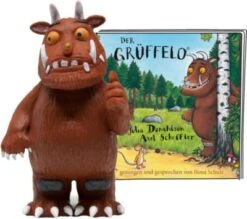 Neue Produkte -Tonies 5426107 02