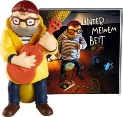 Neue Produkte -Tonies 5426109 02