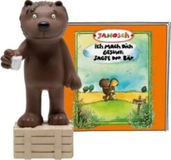 Neue Produkte -Tonies 5426110 02