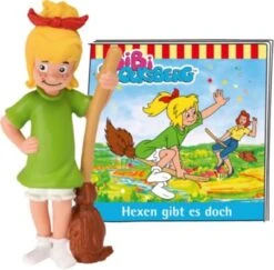 Neue Produkte -Tonies 5426120 02