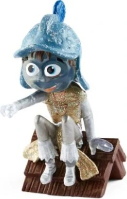 Tonies - Der Kleine Hui Buh - ...Rasselkette/..Halloween Par