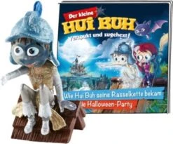 Neue Produkte -Tonies 6896858 02