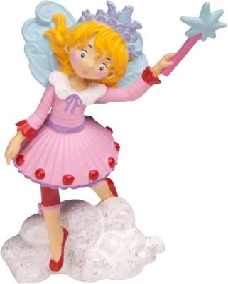 Tonies - Prinzessin Lillifee 3 Tonies - Prinzessin Lillifee – Bild 3