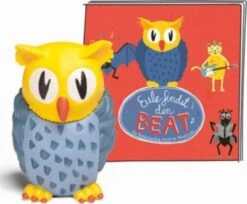 Neue Produkte -Tonies 7044668 02