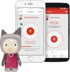 Neue Produkte -Tonies 7044673 02