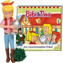 Neue Produkte -Tonies 7195019 02
