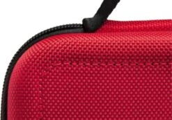 Tonies -Transporter, Rot -Tonies 7195026 05