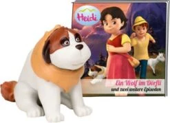 Neue Produkte -Tonies 7682304 02