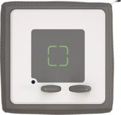 Tonies® Starterset Anthrazit Mit Kreativ-Tonie -Tonies 9171198 03