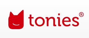 Tonies