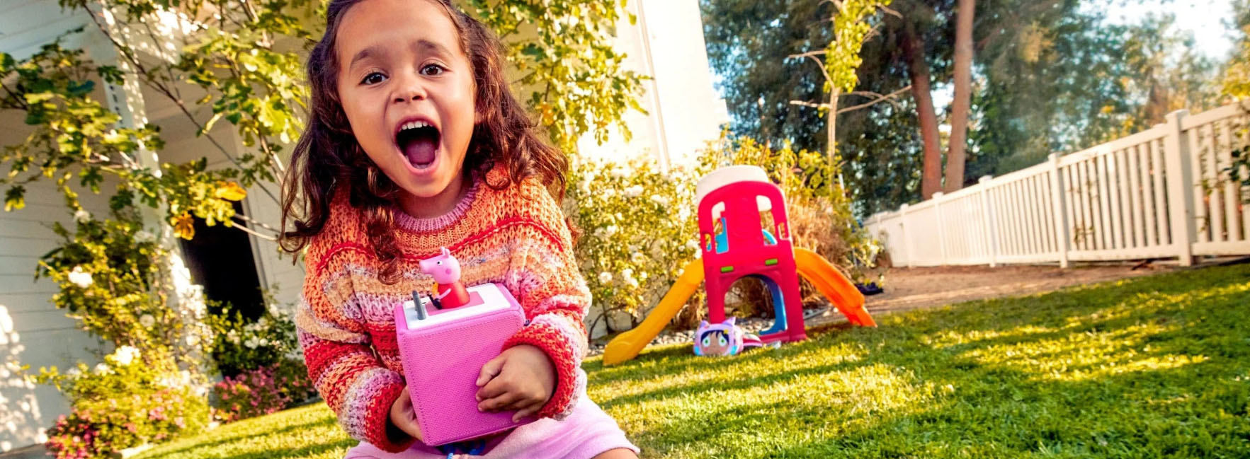 Tonies -Tonies FDGHDFG